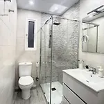Piso Centrico En Апартаменты Таррагона